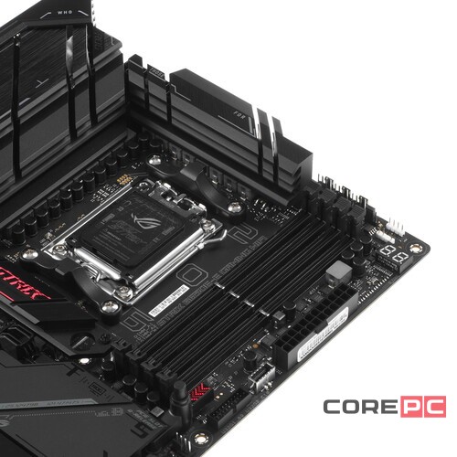 Материнская плата ASUS ROG STRIX B650E-E GAMING WIFI 90MB1BB0-M0EAY0