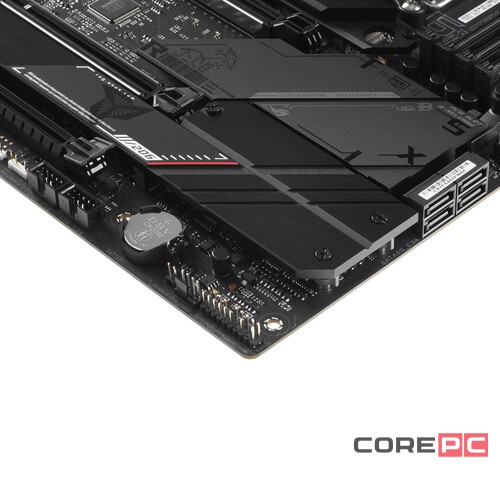 Материнская плата ASUS ROG STRIX B650E-E GAMING WIFI 90MB1BB0-M0EAY0