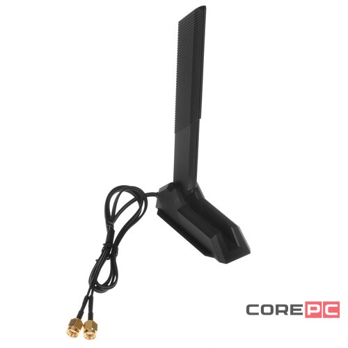 Материнская плата ASUS ROG STRIX B650E-E GAMING WIFI 90MB1BB0-M0EAY0