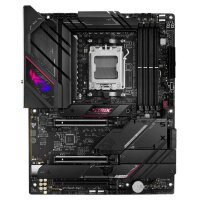 Материнская плата ASUS ROG STRIX B650E-E GAMING WIFI 90MB1BB0-M0EAY0