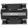 Кулер для процессора Thermaltake TOUGHAIR 510 Air cooler PWM CL-P075-AL12BL-A PWM