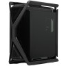 Компьютерный корпус ASUS ROG STRIX HYPERION GR701 (90DC00F0-B39000)