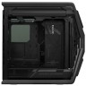 Компьютерный корпус ASUS ROG STRIX HYPERION GR701 (90DC00F0-B39000)