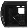 Компьютерный корпус ASUS ROG STRIX HYPERION GR701 (90DC00F0-B39000)