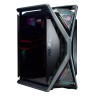Компьютерный корпус ASUS ROG STRIX HYPERION GR701 (90DC00F0-B39000)
