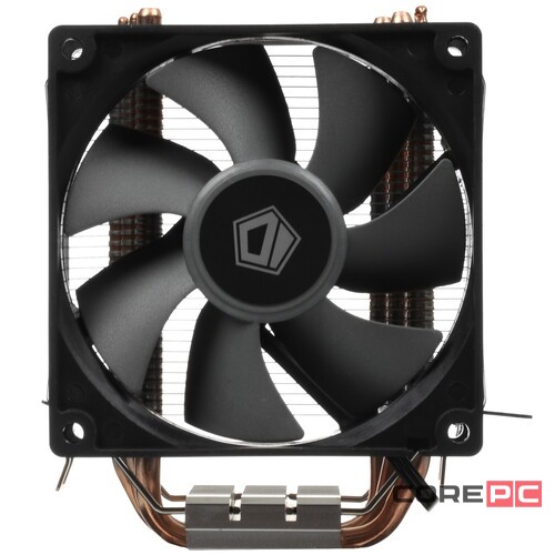 Кулер для процессора ID-COOLING SE-903-SD