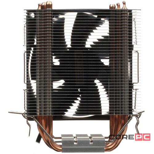 Кулер для процессора ID-COOLING SE-903-SD