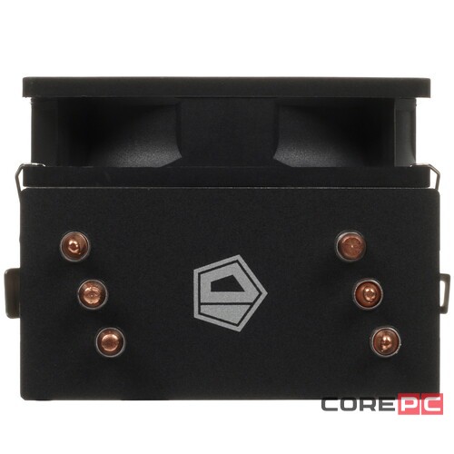 Кулер для процессора ID-COOLING SE-903-SD