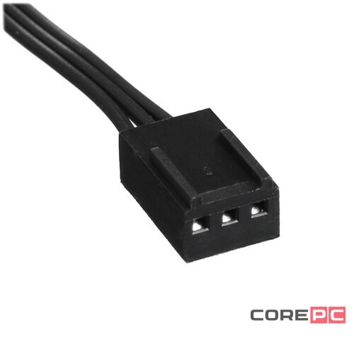 Кулер для процессора ID-COOLING SE-903-SD