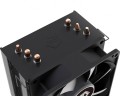 Кулер для процессора ID-COOLING SE-903-SD