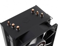 Кулер для процессора ID-COOLING SE-903-SD