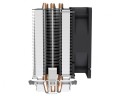 Кулер для процессора ID-COOLING SE-903-SD