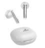 Беспроводные наушники TWS JBL T280 X2 серебристые