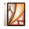 Apple iPad Air 11 (2024) 1Tb Wi-Fi + Cellular (Starlight)