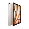 Apple iPad Air 11 (2024) 1Tb Wi-Fi + Cellular (Starlight)