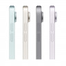 Apple iPad Air 11 (2024) 1Tb Wi-Fi + Cellular (Starlight)