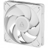 Вентилятор для корпуса Arctic Cooling P14 Pro PST White (ACFAN00317A)