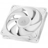 Вентилятор для корпуса Arctic Cooling P14 Pro PST White (ACFAN00317A)