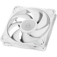 Вентилятор для корпуса Arctic Cooling P14 Pro PST White (ACFAN00317A)