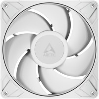 Вентилятор для корпуса Arctic Cooling P14 Pro PST White (ACFAN00317A)