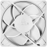 Вентилятор для корпуса Arctic Cooling P14 Pro PST White (ACFAN00317A)