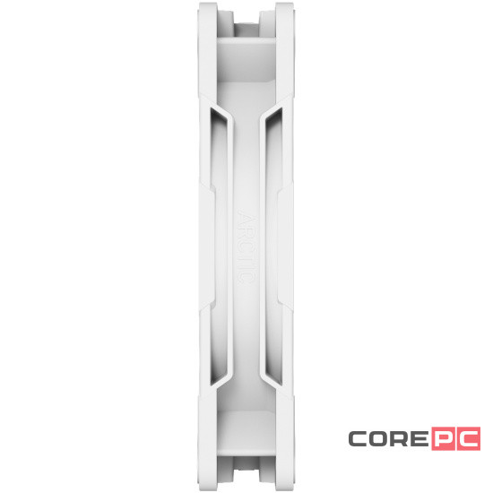 Вентилятор для корпуса Arctic Cooling P14 Pro PST White (ACFAN00317A)
