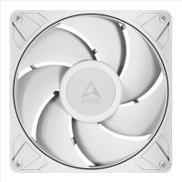 Вентилятор для корпуса Arctic Cooling P14 Pro PST White (ACFAN00317A)
