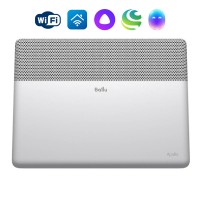 Модуль отопительный электрического конвектора Ballu Apollo Transformer BEC/AT-1500