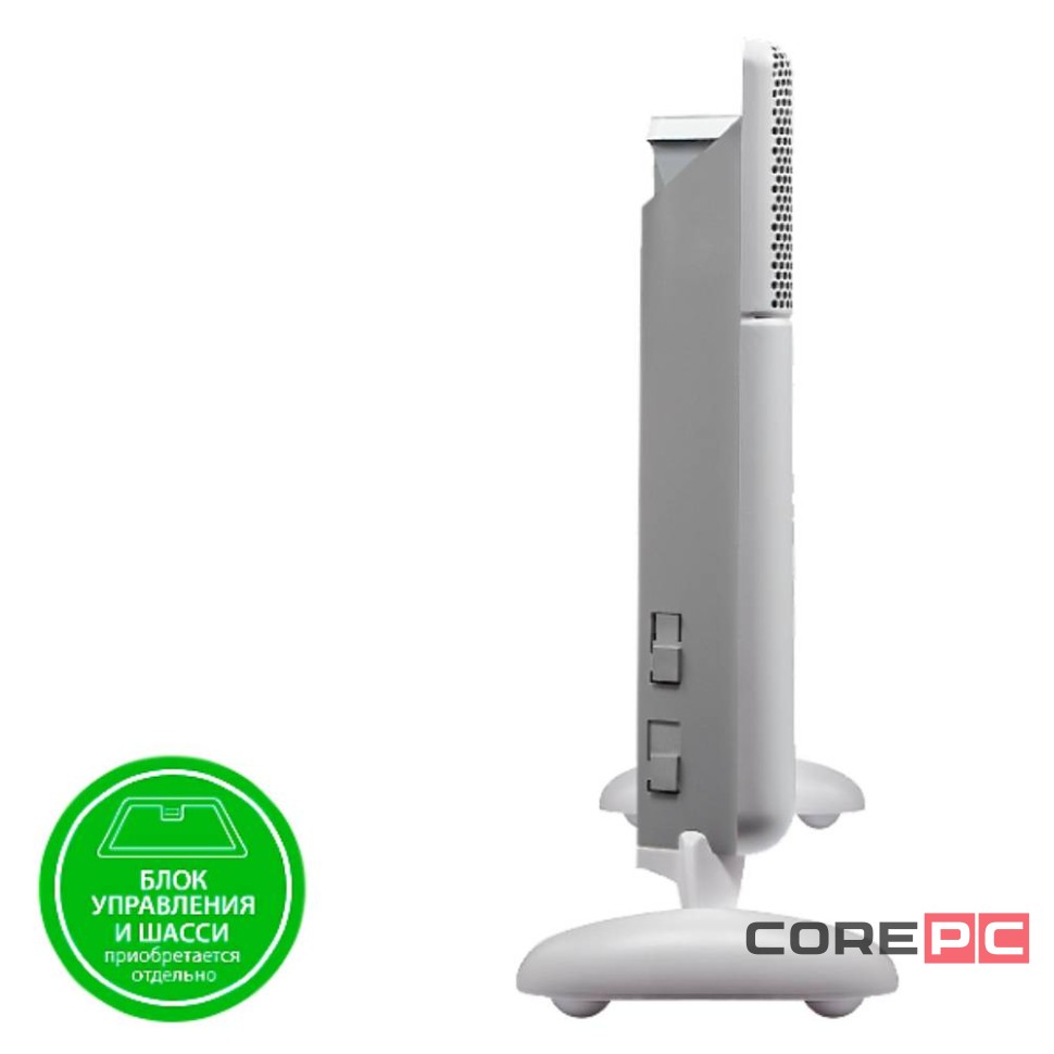 Модуль отопительный электрического конвектора Ballu Apollo Transformer BEC/AT-1500