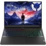Ноутбук Lenovo Legion 7i 16 Gen 9 83FD004XUS (i9-14900HX/16GB/1024GB SSD/16.0"/2560x1600/240Hz/NVIDIA RTX 4070/Windows 11 Home) Черный