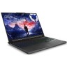 Ноутбук Lenovo Legion 7i 16 Gen 9 83FD004XUS (i9-14900HX/16GB/1024GB SSD/16.0"/2560x1600/240Hz/NVIDIA RTX 4070/Windows 11 Home) Черный