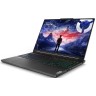 Ноутбук Lenovo Legion 7i 16 Gen 9 83FD004XUS (i9-14900HX/16GB/1024GB SSD/16.0"/2560x1600/240Hz/NVIDIA RTX 4070/Windows 11 Home) Черный