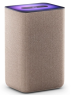 Умная колонка Яндекс.Станция 2 (YNDX-00051E) (Бежевый)