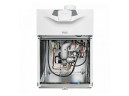 Котел газовый BAXI POWER HT + 1.130 конденсационный, напольный, 1 конт., закр. кам. сгор