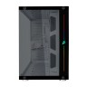 Компьютерный корпус 1STPLAYER STEAM PUNK SP8 White (SP8-WH-G3)