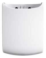 Настенная сплит-система AUX ASW-H12A4/BA-R2DI + AS-H12A4/BA-R2DI