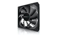 Вентилятор для корпуса Deepcool GAMER STORM TF 120S BLACK BOX PWM