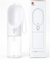 Поилка Petkit прогулочная бутылка Eversweet Travel S 300 мл