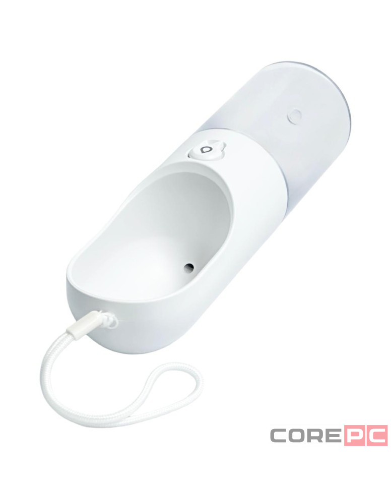 Поилка Petkit прогулочная бутылка Eversweet Travel S 300 мл