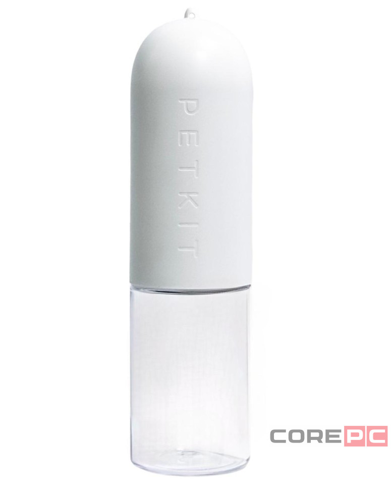 Поилка Petkit прогулочная бутылка Eversweet Travel S 300 мл