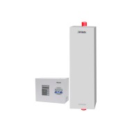 Электрокотел ZOTA Econom V2 (комплект) - 15