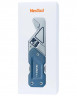 Мультитул Xiaomi NexTool Light Duty Wrench W1 NE20238