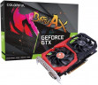 Видеокарта Colorful (GTX 1650 SUPER NB 4G-V) GeForce GTX 1650 SUPER 4GB
