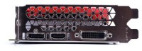 Видеокарта Colorful (GTX 1650 SUPER NB 4G-V) GeForce GTX 1650 SUPER 4GB