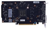 Видеокарта Colorful (GTX 1650 SUPER NB 4G-V) GeForce GTX 1650 SUPER 4GB