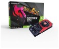 Видеокарта Colorful (GTX 1650 SUPER NB 4G-V) GeForce GTX 1650 SUPER 4GB