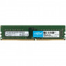 Оперативная память 16 Gb 3200 MHz CRUCIAL (CT16G4DFRA32A)