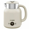 Чайник Xiaomi Ocooker Kettle 1.5л (CR-SH1501) бежевый