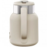 Чайник Xiaomi Ocooker Kettle 1.5л (CR-SH1501) бежевый