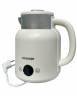 Чайник Xiaomi Ocooker Kettle 1.5л (CR-SH1501) бежевый